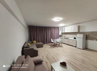Amphora Beach Apartment - Mamaia Nord - 7