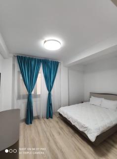 Amphora Beach Apartment - Mamaia Nord - 6