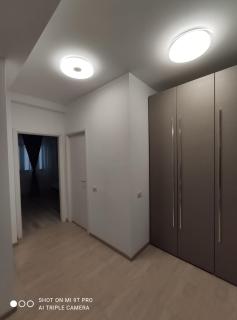 Amphora Beach Apartment - Mamaia Nord - 4
