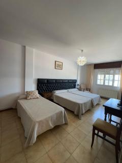 Hostal Terraza Miramar SL - 9
