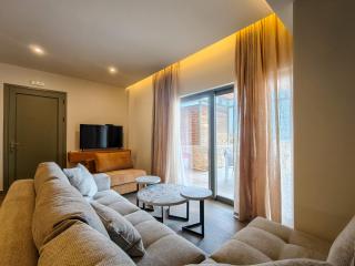 Dimitra's Studios - 1