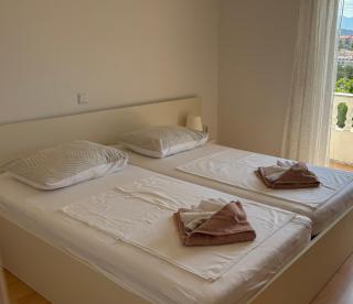 Villa Tatjana, Rab - 7