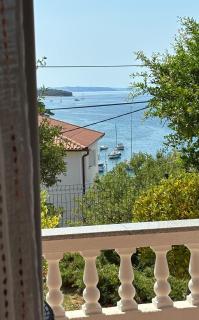 Villa Tatjana, Rab - 8