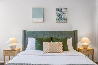 Family Retreat - Free Secure Car Park, Garden City Westfield Shopping, Restaurants - Brisbane - 8