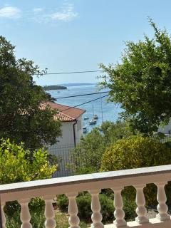 Villa Tatjana, Rab - 9