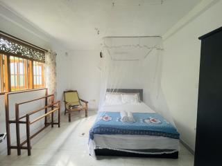 Kurunduwatta Apartment - 4