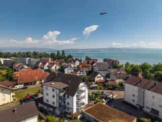 Hotel Meschenmoser - 7