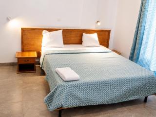Akenon Appart Hotel - 7