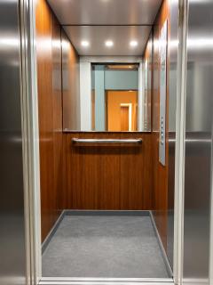 Akenon Appart Hotel - 4