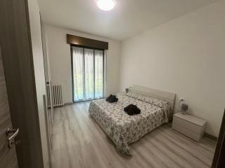 La finestra sul Ticino - Suite Room - Due camere da letto - 3