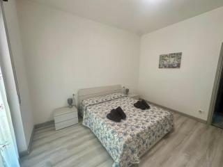 La finestra sul Ticino - Suite Room - Due camere da letto - 2