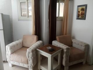 saha 1 Basement villa 114 green beach - 6