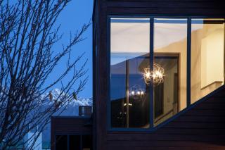 Panoramic Luxury Escape - Perfect for Groups - 3