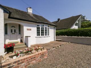 Driftwood Cottage - 8