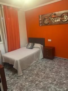 Araceli home - 7