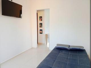 Casa 2 quartos com garagem - 5