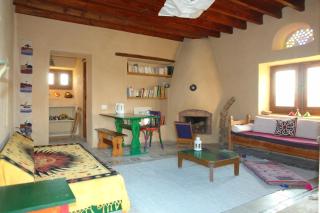 Ohana retreat guest house - 7