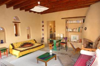 Ohana retreat guest house - 6