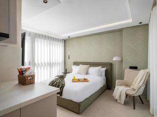 The Deck Residence by GoodMove - Casablanca - 0