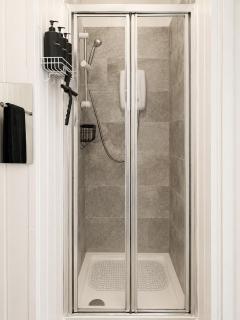 Lamani Homes, Cosy Nest Coventry, Self Check-In - 4