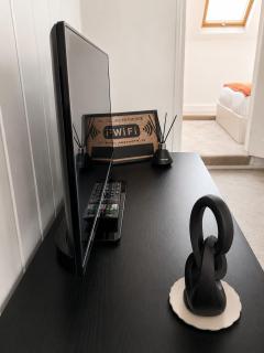 Lamani Homes, Cosy Nest Coventry, Self Check-In - 1