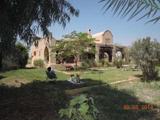 Ohana retreat guest house - 2