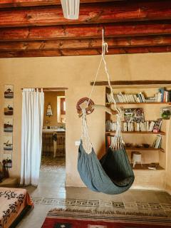 Ohana retreat guest house - 5
