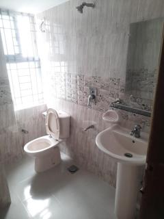 Premium RUAP apartment, near Metro, South face - 7