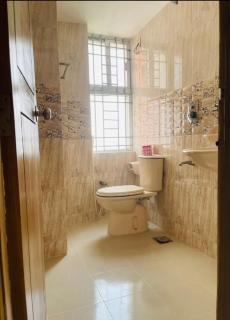 Premium RUAP apartment, near Metro, South face - 1
