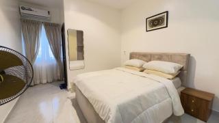 calmora lodge - 3