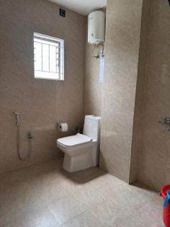 Hotel Regal Residency - 2
