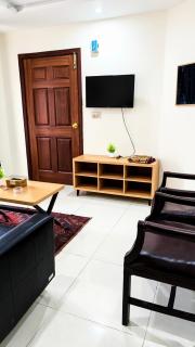 Orchid Suites Apartments - 3