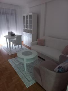 Irena Veliki park, 43m2, centar Kragujevca - 6