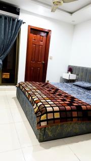 Orchid Suites Apartments - 1