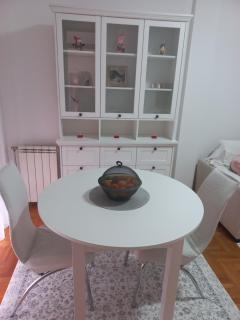 Irena Veliki park, 43m2, centar Kragujevca - 8
