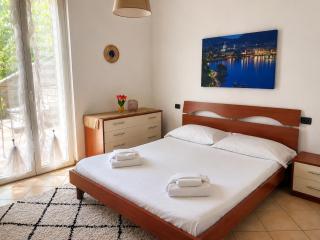 Casa Rivalago Gera Lario - Larihome A89 - 1
