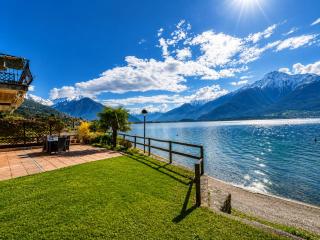 Casa Rivalago Gera Lario - Larihome A89 - 9