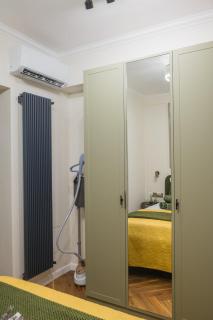 5 Star apartment in the heart of Almaty - 6