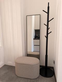 AUTHENTiC APARTMENT NEAR NASCHMARKT - 7
