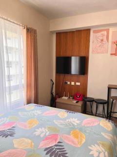 Casa Armando - 6