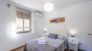 Casa El Hoyillo El Gastor by Ruralidays - 3