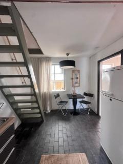 Studio Esplanaden 20 - 5