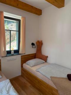 Horský apartmán Hygge Bedřichov - 6