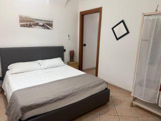 La perla del borgo - 1