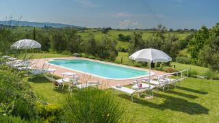 POGGIO VISTABELLA 10, Emma Villas - 4
