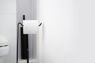 Relaxing 2BR in Billy Row WiFi by Stay With Us - 4