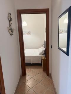 La perla del borgo - 3