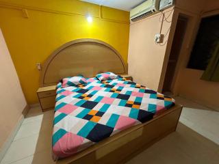 Dmello guesthouse - 8
