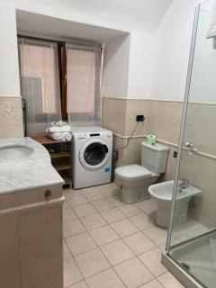 La perla del borgo - 4
