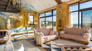 TORRE AL POGGIO 8, Emma Villas - 7